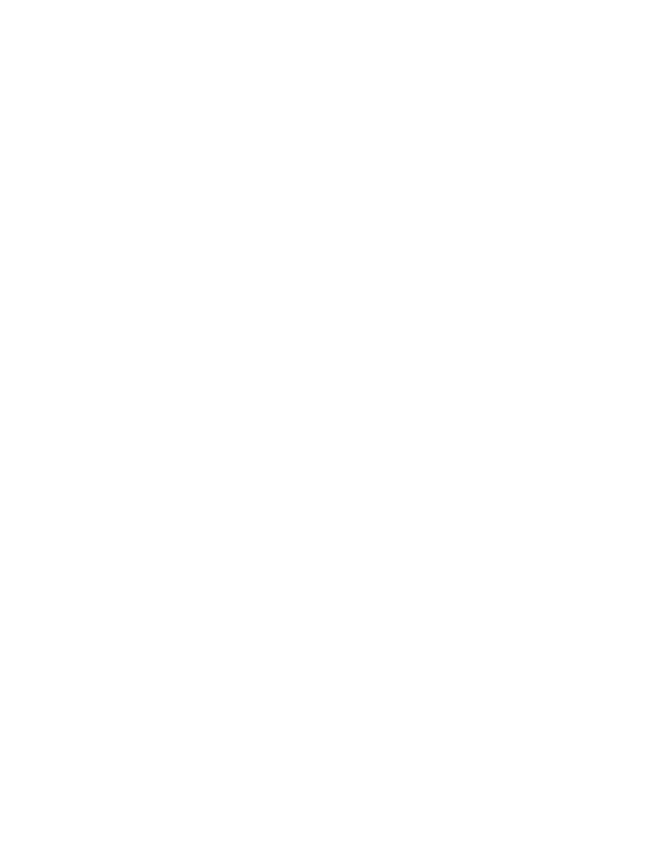 Saal Fernandes Logotipo